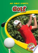 Golf cover