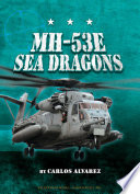 MH-53E Sea Dragons cover