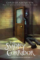 The Smoky Corridor/The Zombie Awakening cover
