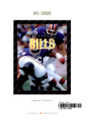 Buffalo Bills cover