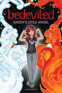 Daddy's Little Angel cover