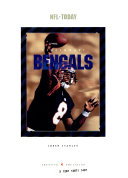 Cincinnati Bengals cover