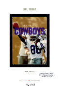 Dallas Cowboys cover