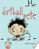 Dirtball Pete cover