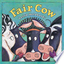 Fair Cow cover