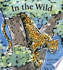 In the Wild cover