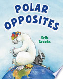 Polar Opposites cover