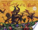 The Carnival of the Animals cover