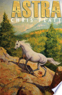 Astra cover