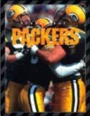 Green Bay Packers cover
