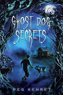 Ghost Dog Secrets cover