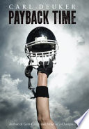 Payback Time cover