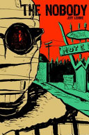 The Nobody cover