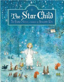 The Star Child cover