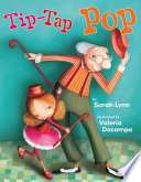 Tip-Tap Pop cover