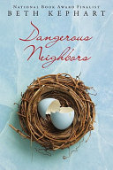 Dangerous Neighbors cover