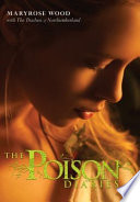 The Poison Diaries cover