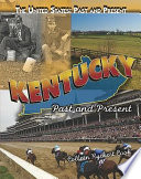 Kentucky: Past and Present cover