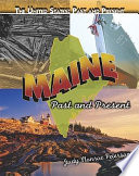 Maine: Past and Present cover