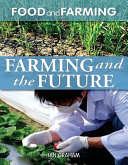 Farming and the Future cover