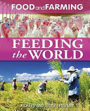 Feeding the World cover