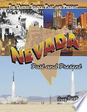 Nevada: Past and Present cover
