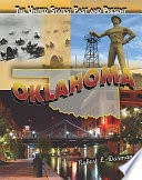 Oklahoma: Past and Present cover