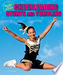 Cheerleading Stunts and Tumbling cover