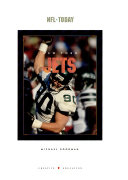 New York Jets cover