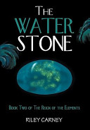 The Water Stone cover