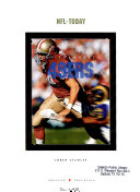 San Francisco 49ers cover