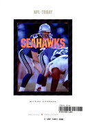 Seattle Seahawks cover