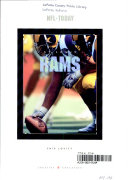 St. Louis Rams cover