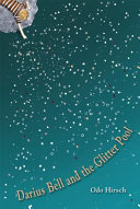 Darius Bell and the Glitter Pool cover