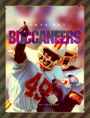 Tampa Bay Buccaneers cover