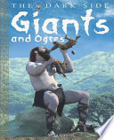 Giants and Ogres cover