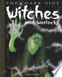 Witches and Warlocks cover