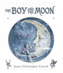 The Boy and the Moon cover