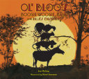 Ol' Bloo's Boogie-Woogie Band and Blues Ensemble cover