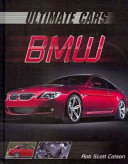 BMW cover