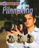Filmmaking cover