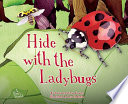 Hide with the Ladybugs cover