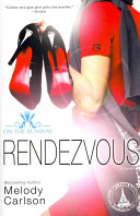 Rendezvous cover
