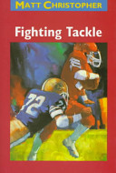 Fighting Tackle cover
