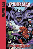 Everything You Read cover