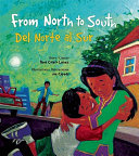 From North to South cover