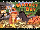 Market Day cover