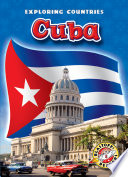 Cuba cover