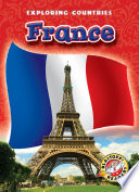 France cover