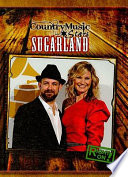 Sugarland cover